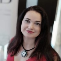 Markéta Foltýnová