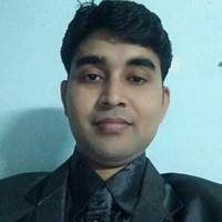 Mukesh Malviya