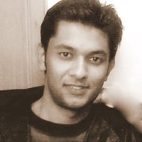Ankit Jain