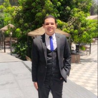 Beshoy Shafik