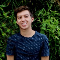 Sebastián Campuzano