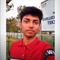 Sayan Das
