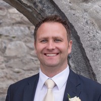 Tadhg Brosnan