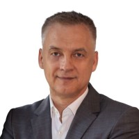 Robert Szymański