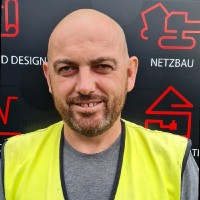 Bujar Morina