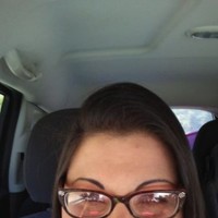 Chelsea Passmore