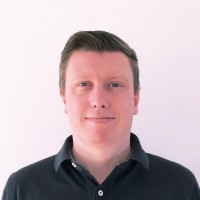 Søren Juul Gimand