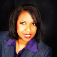 Gina Langum-Agbodo