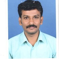 Baskar Murugesan