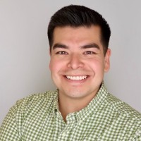 Junior Olvera