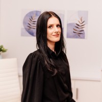 Winni Fernanda Heckler