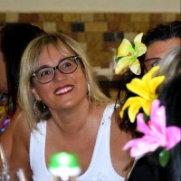 MIRIAM POZZA