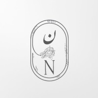 Nouf Aldayel