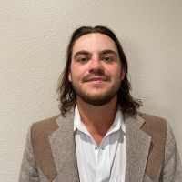 Nolan Stokley