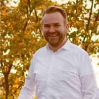 Hans Kremer