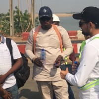 Engr Kenechukwu Onuorah
