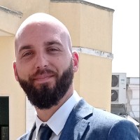 Giovanni Mangiulli
