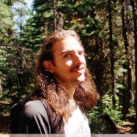 Zachary Miller