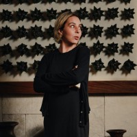 vica garrido