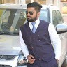 Shantanu S. Latpate