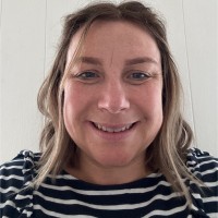 Victoria Wraxton