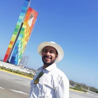 Fabiani Morales Vargas