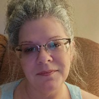 Penelope Nelson