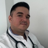 Juan Sebastian Hurtado Zapata