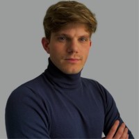 Matteo Reale