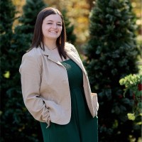 Cj Mcmurray Realtor ®️ Sc