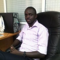 Joe Auka