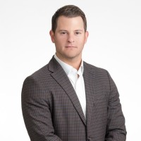 Jeff Wehmer