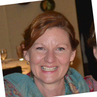 Loretta Jordan