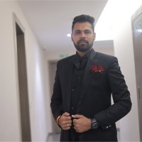 Lakshya Malviya