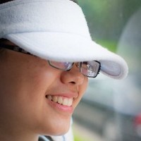 Yiwen Xu
