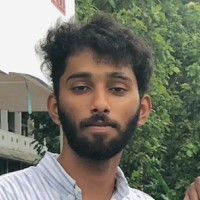 Amal Adarsh