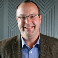 Aaron Zitzelsberger, J.D.