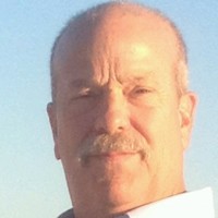 Ron Powers