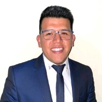 Sergio Alexander Tibacuy Guzmán