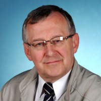 Mariusz Sochacki
