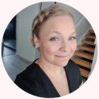Sanna Rantala