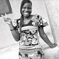 Adesola Sekumade
