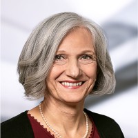 Affenzeller Gerlinde
