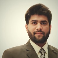Gaurav Bharti