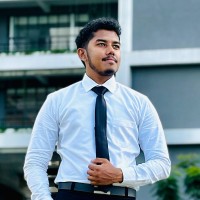 Damith Rathnayaka