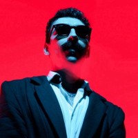 Rafael Basso 🏳️‍🌈