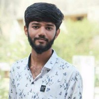Mori Sagarkumar