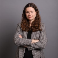 Alicja Puchnowska