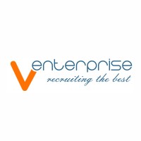 V Enterprise Recruiting