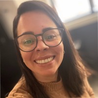 Cassiana da Silva Borges